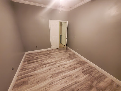 Home Improvement Store «Surplus Warehouse», reviews and photos, 727 S Orange Blossom Trail, Apopka, FL 32703, USA