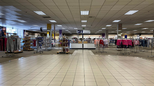 Department Store «Sears», reviews and photos, 1001 Sunvalley Blvd, Concord, CA 94520, USA