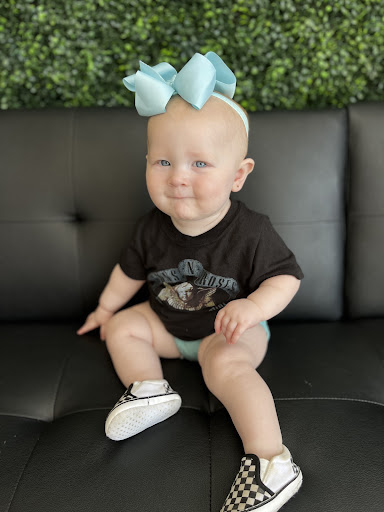 Explore tattoo ideas for men small arm, creative tattoo ideas in Conroe, available at Nicoles Tattoos and Piercings