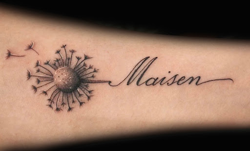 Tattoo Shop «Club Tattoo Mesa», reviews and photos, 1423 S Country Club Dr, Mesa, AZ 85210, USA