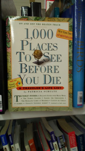 Thrift Store «Savers», reviews and photos, 26 Golf Center, Hoffman Estates, IL 60195, USA