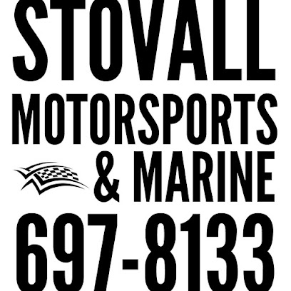 Stovall Motor Sports & Marine
