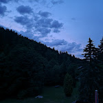 Photo n°1 de l'avis de Toralf.c fait le 17/07/2023 à 12:21 sur le  Hotel & Restaurant Ladenmühle à Altenberg