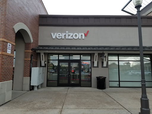 Verizon Wireless - Cellular Plus, 1500 N 19th Ave, Bozeman, MT 59718, USA, 