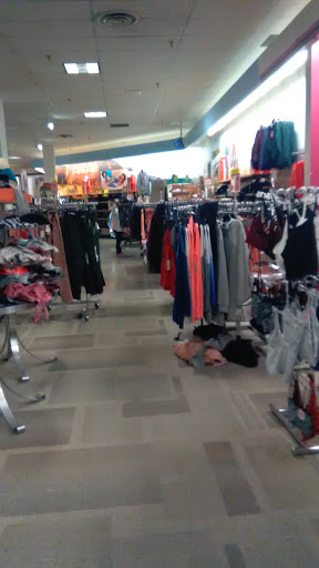 Department Store «JCPenney», reviews and photos, 3075 Clairton Blvd #100, West Mifflin, PA 15123, USA