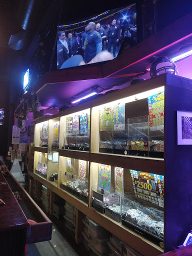 Bar & Grill «The Lime», reviews and photos, 8544 122nd Ave NE, Kirkland, WA 98033, USA