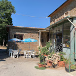 Photo n°1 de l'avis de Elena.l fait le 06/08/2022 à 16:03 sur le  Bar Vico Matrino à Vico Matrino