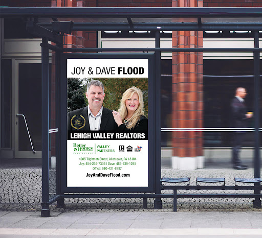 Website Designer «Biondo Creative», reviews and photos, 1114 Tabor Terrace, Philadelphia, PA 19111, USA