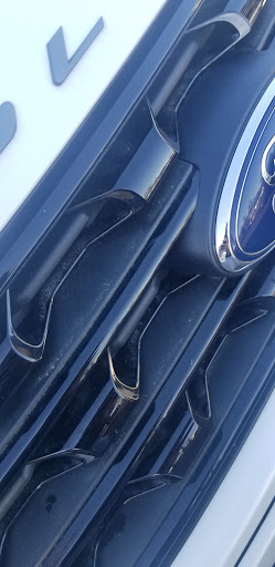 Car Wash «Kaady Car Washes», reviews and photos, 14740 NW Cornell Rd, Portland, OR 97229, USA