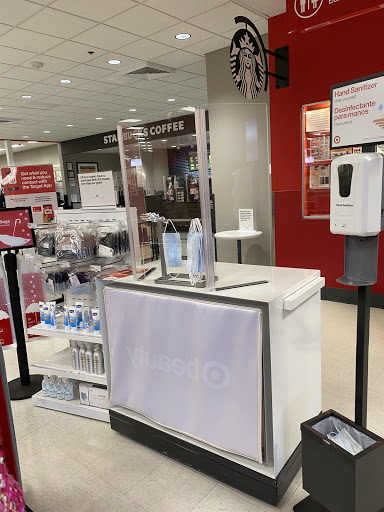 Department Store «Target», reviews and photos, 875 Lawrenceville Suwanee Rd #4000, Lawrenceville, GA 30043, USA