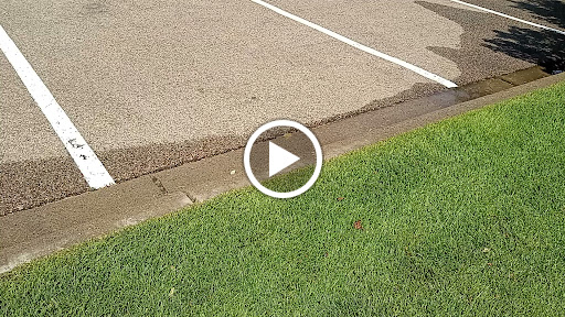 Wedding Venue «Vadnais Heights Commons», reviews and photos, 655 County Rd F E, Vadnais Heights, MN 55127, USA