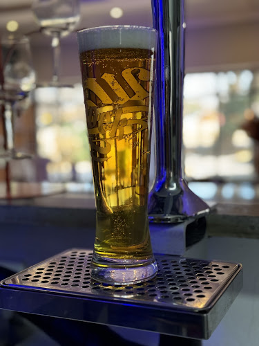 La strada cafe-Italian street food Rynfield