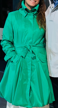 Anthony Tailoring & Alteration - Photo 6 - Car repair in St. Louis, MO, St Louis