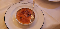 Custard du Restaurant de spécialités alsaciennes Brasserie L'Alsace à Paris - n°11