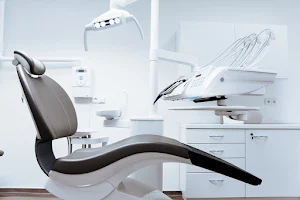 Hermes London Dental Clinic image