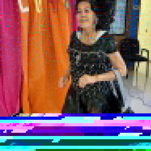 Restaurant «The Cheesecake Factory», reviews and photos, 2223 N Westshore Blvd, Tampa, FL 33607, USA