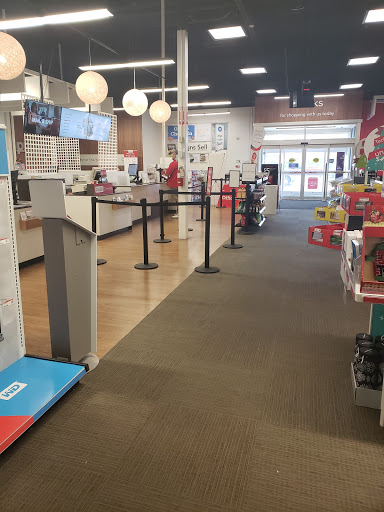 Office Supply Store «Office Depot», reviews and photos, 2319 S 1st St, Yakima, WA 98903, USA