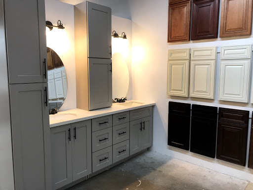 Cabinet Store «Cabinets 4 Less», reviews and photos, 535 W Iron Ave #129, Mesa, AZ 85210, USA