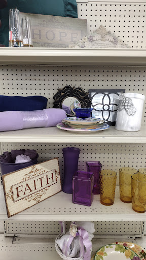 Donations Center «Goodwill of North Georgia: Hamilton Mill Store and Donation Center», reviews and photos