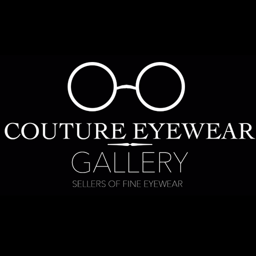 Optician «Couture Eyewear», reviews and photos, 200 Towne Center W Blvd #610, Henrico, VA 23233, USA