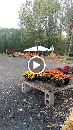 Farm «Langwater Farm», reviews and photos, 209 Washington St, North Easton, MA 02356, USA