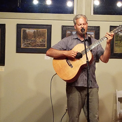 Vineyard «Lost Acres Vineyard», reviews and photos, 80 Lost Acres Rd, North Granby, CT 06060, USA