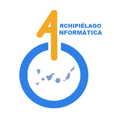 Archipiélago Informática en Telde, Las Palmas