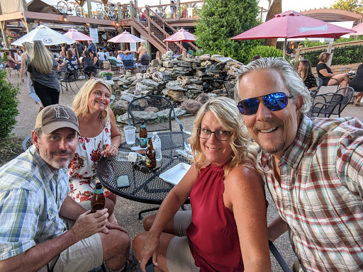 Wine Store «Cottleville Wine Seller», reviews and photos, 5314 State Highway N, St Charles, MO 63304, USA