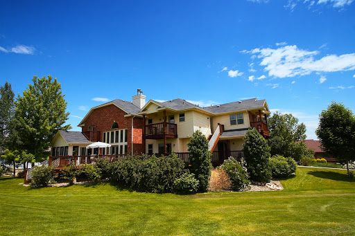 InnerBalance Health Center