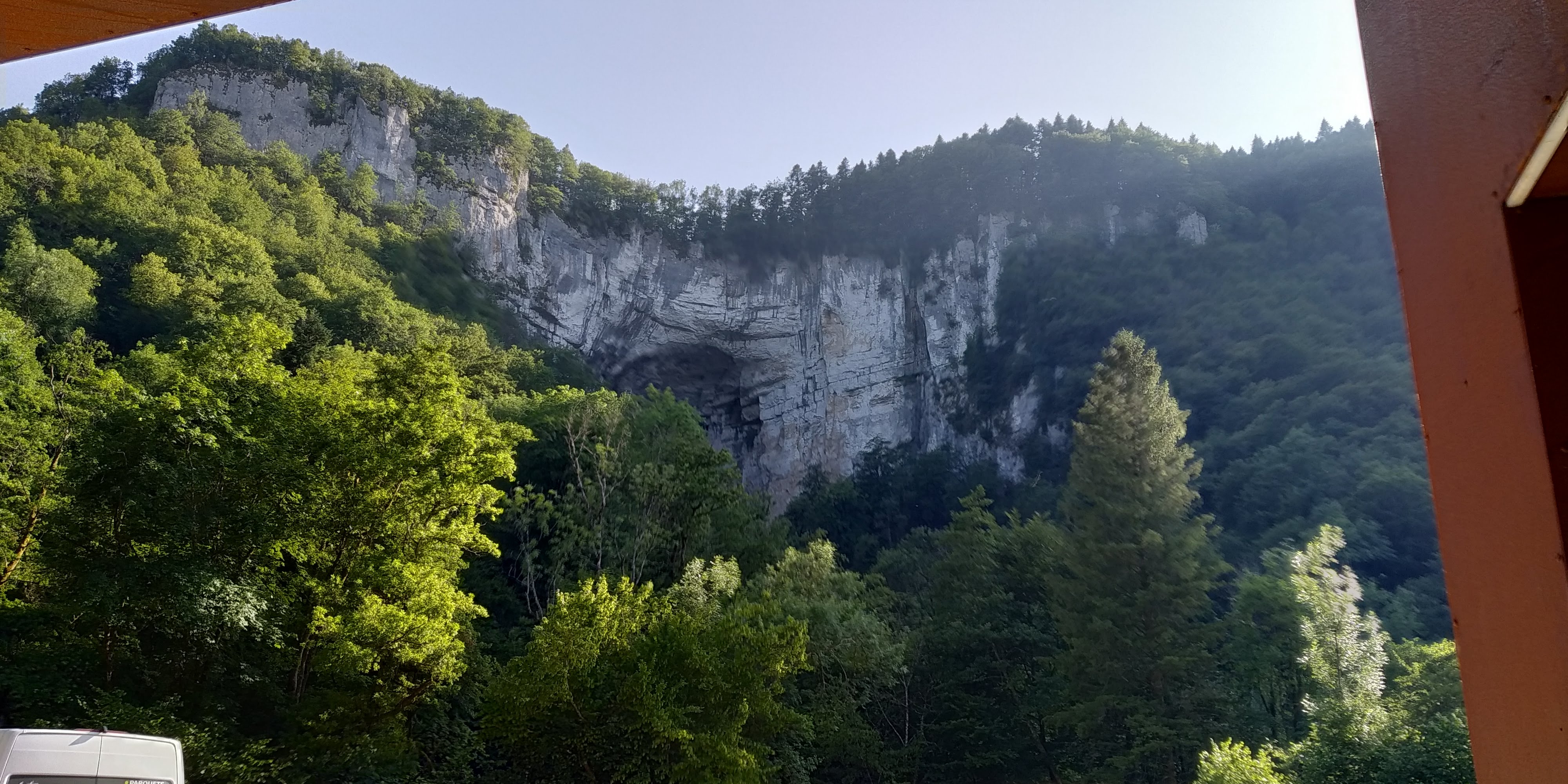 Photo n° 4 de l'avis de adrien.r fait le 29/06/2019 à 22:14