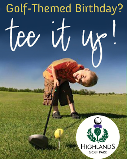 Advertising Agency «Creative Juices Marketing & Advertising Agency», reviews and photos, 826 Hinton Ave, Charlottesville, VA 22901, USA