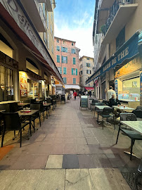 Les plus récentes photos du Restaurant turc Delice Royal kebab HALAL à Nice - n°11