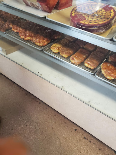 Donut Shop «Country Donut», reviews and photos, 10358 W Overland Rd, Boise, ID 83709, USA