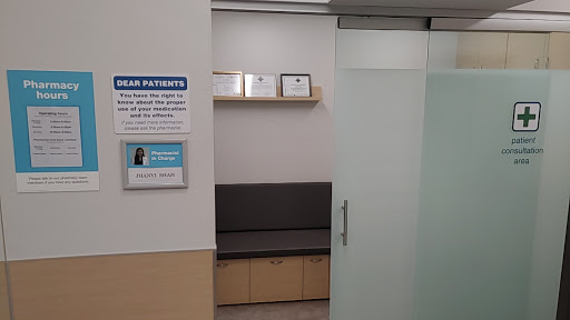 Convenience Store «Walgreens», reviews and photos, 1101 Beacon St, Newton, MA 02461, USA