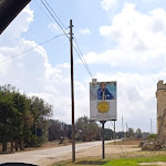 Photo n°1 de l'avis de Luca.a fait le 03/09/2022 à 09:49 sur le  Tenute Al Bano à Cellino San Marco