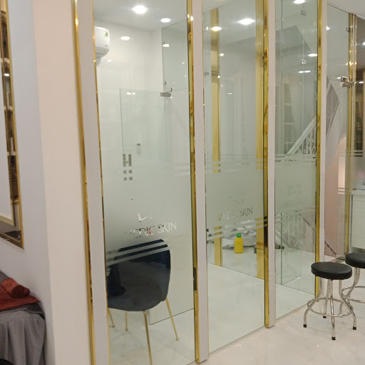 Top 20 biển mika cửa hàng Thị xã Cai Lậy Tiền Giang 2022