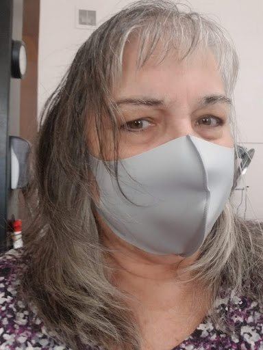 Beauty Salon «Blush Salon INC», reviews and photos, 238 SE 1st Ave, Albany, OR 97321, USA