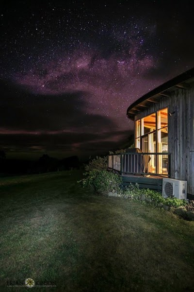 Photos of The Boomerangs on the Great Ocean Road