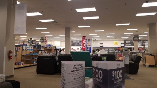 Department Store «Sears», reviews and photos, 5080 N Montclair Plaza Ln, Montclair, CA 91763, USA