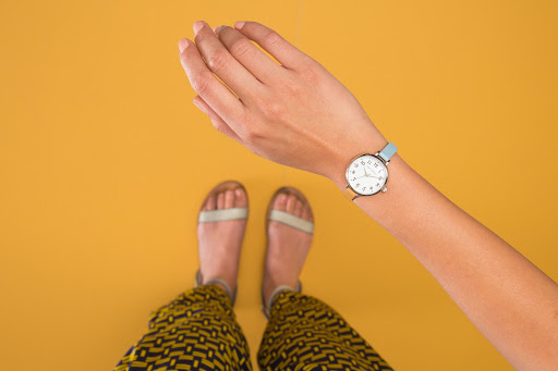 Jewelry Store «Plata y Oro Jewelers», reviews and photos, 125 S Kalamazoo Mall, Kalamazoo, MI 49007, USA