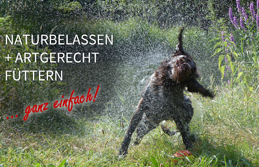 Tierfutter-abc (Reico Vital-Systeme Vertriebspartner Sophie) unter Efringen-Kirchen, 