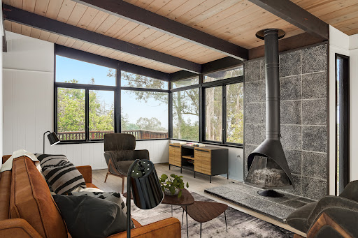 Mosaik Real Estate image