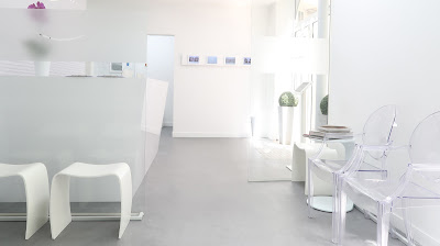 Drs Julien ARNAL & Philippe TUIL Orthodontistes à Paris