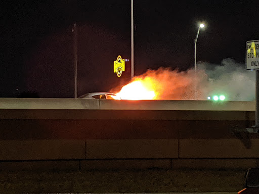 Bar & Grill «Big Shots Sports Cafe», reviews and photos, 1833 Airport Fwy, Bedford, TX 76021, USA