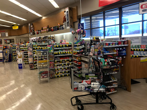 Pharmacy «Rite Aid», reviews and photos, 888 Lincoln Blvd, Venice, CA 90291, USA