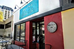 Melita's Greek Cafe & Market image