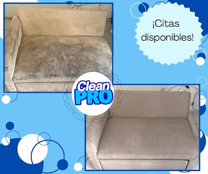 Clean Pro Culiacán