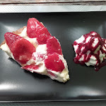 Photo n° 1 de l'avis de Carleric.e fait le 21/03/2019 à 13:42 pour Restaurant pizzeria l'horloge à Saint-Martin-le-Vinoux