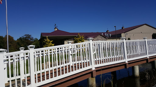 Winery «Valenzano Family Winery», reviews and photos, 1090 U.S. 206, Shamong, NJ 08088, USA