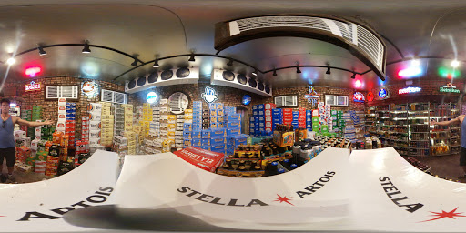 Market «Sierra Gateway Market», reviews and photos, 13432 Sierra Way, Kernville, CA 93238, USA